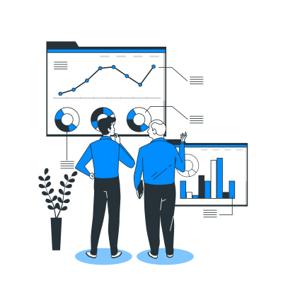 Realtime Content Insights <br></noscript> Watch in action