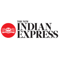 New Indian Express