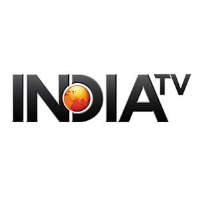 India TV