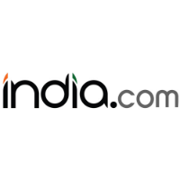 India.com