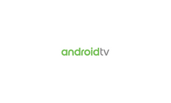 Android TV